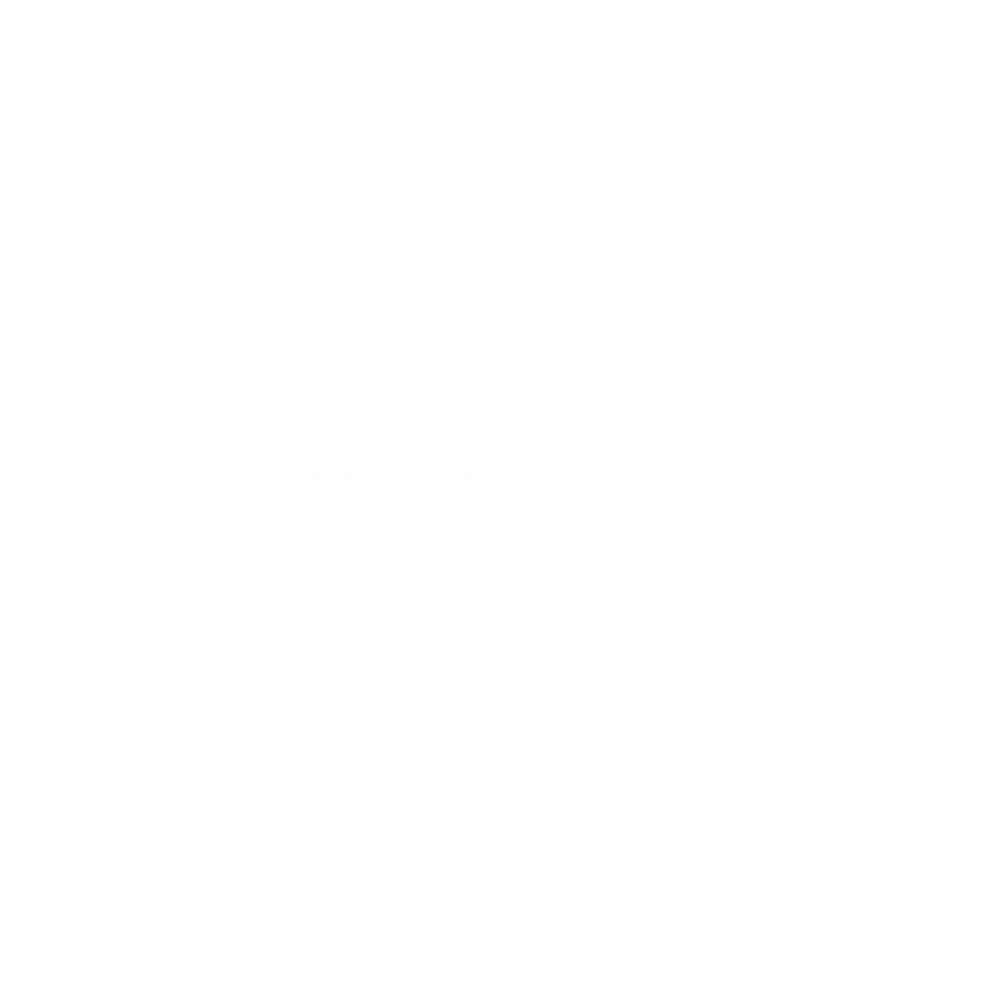 Scpled