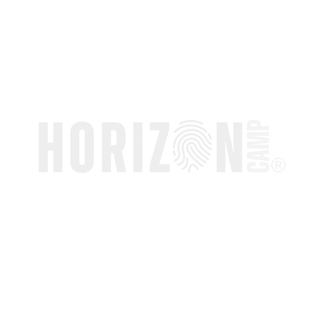Horizon